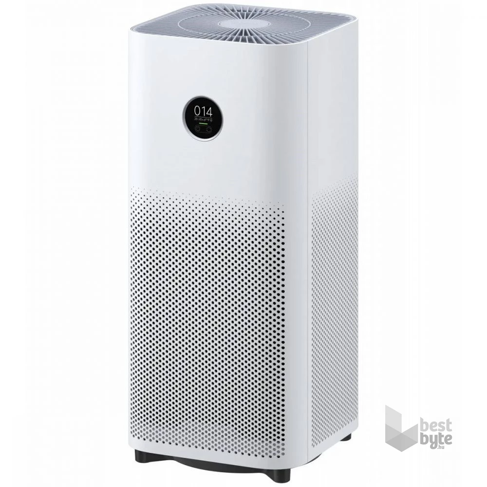 Xiaomi BHR5056EU Smart Air Purifier 4 Pro légtisztító