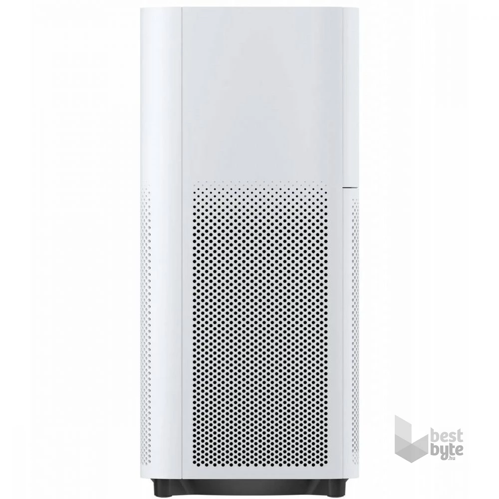 Xiaomi BHR5056EU Smart Air Purifier 4 Pro légtisztító