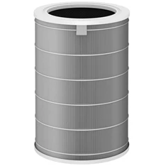 Xiaomi BHR5120GL Smart Air Purifier 4 légtisztító szűrő (Újszerű)