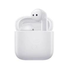 Xiaomi BHR5174GL Redmi Buds 3 True Wireless Bluetooth fehér fülhallgató