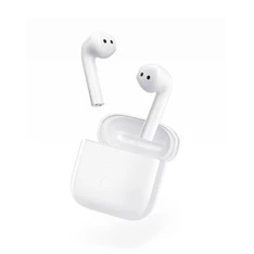 Xiaomi Redmi BHR5174GL Buds 3 True Wireless Bluetooth fehér fülhallgató