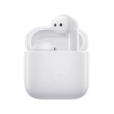 Xiaomi Redmi BHR5174GL Buds 3 True Wireless Bluetooth fehér fülhallgató