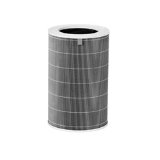 Xiaomi BHR5272GL Smart Air Purifier 4 Lite légtisztító szűrő
