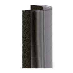 Xiaomi BHR5272GL Smart Air Purifier 4 Lite légtisztító szűrő