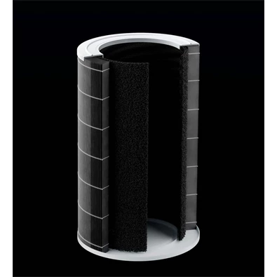 Xiaomi BHR5272GL Smart Air Purifier 4 Lite légtisztító szűrő