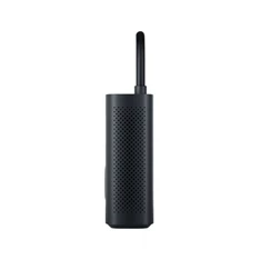 Xiaomi BHR5277GL Portable Electric Air Compressor 1S hordozható elektromos pumpa