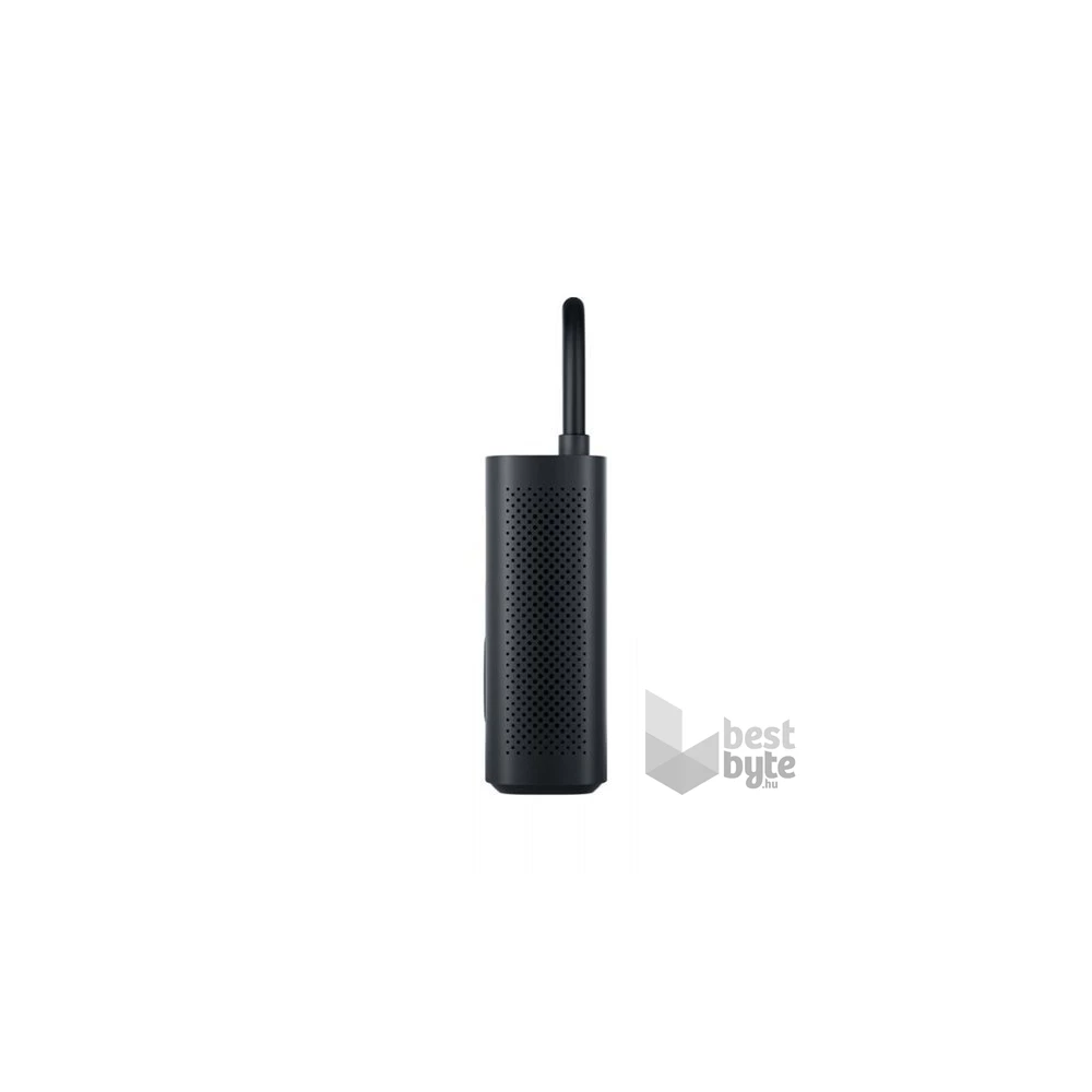 Xiaomi BHR5277GL Portable Electric Air Compressor 1S hordozható elektromos pumpa