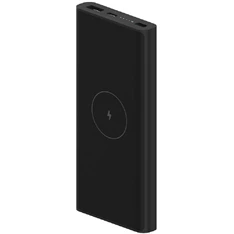 Xiaomi BHR5460GL 10W vezeték nélküli 10000mAh power bank