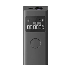 Xiaomi BHR5596GL Smart Laser Rangefinder lézeres távolságmérő