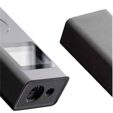 Xiaomi BHR5596GL Smart Laser Rangefinder lézeres távolságmérő