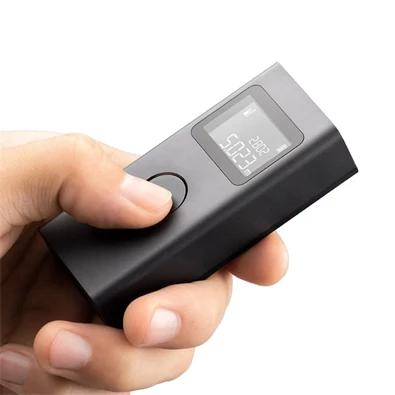 Xiaomi BHR5596GL Smart Laser Rangefinder lézeres távolságmérő