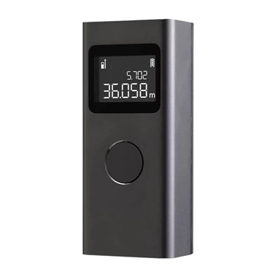 Xiaomi BHR5596GL Smart Laser Rangefinder lézeres távolságmérő