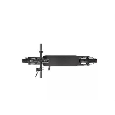 Xiaomi BHR5764GL Electric Scooter 4 Ultra EU elektromos roller