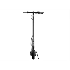 Xiaomi BHR5764GL Electric Scooter 4 Ultra EU elektromos roller