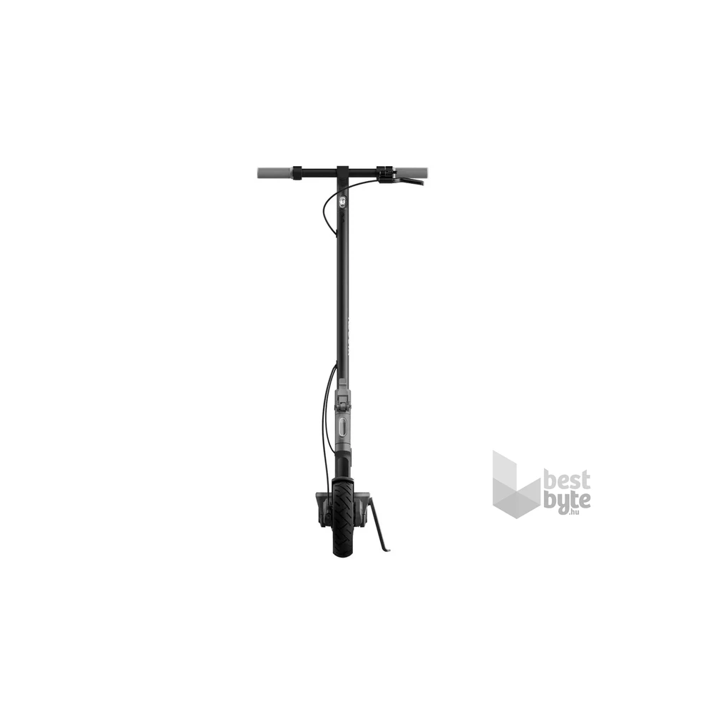 Xiaomi BHR5764GL Electric Scooter 4 Ultra EU elektromos roller