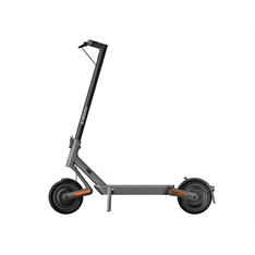 Xiaomi BHR5764GL Electric Scooter 4 Ultra EU elektromos roller