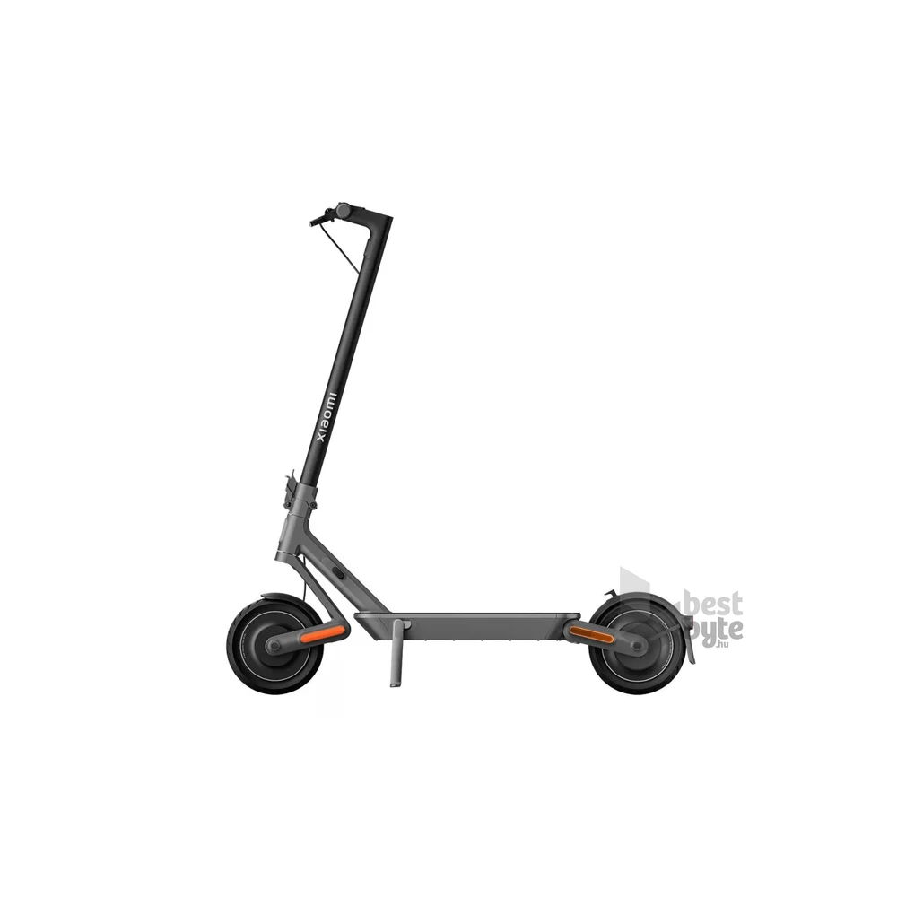 Xiaomi BHR5764GL Electric Scooter 4 Ultra EU elektromos roller