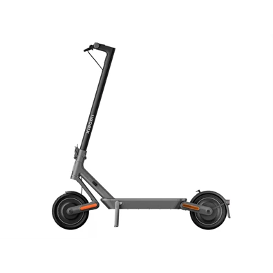 Xiaomi BHR5764GL Electric Scooter 4 Ultra EU elektromos roller