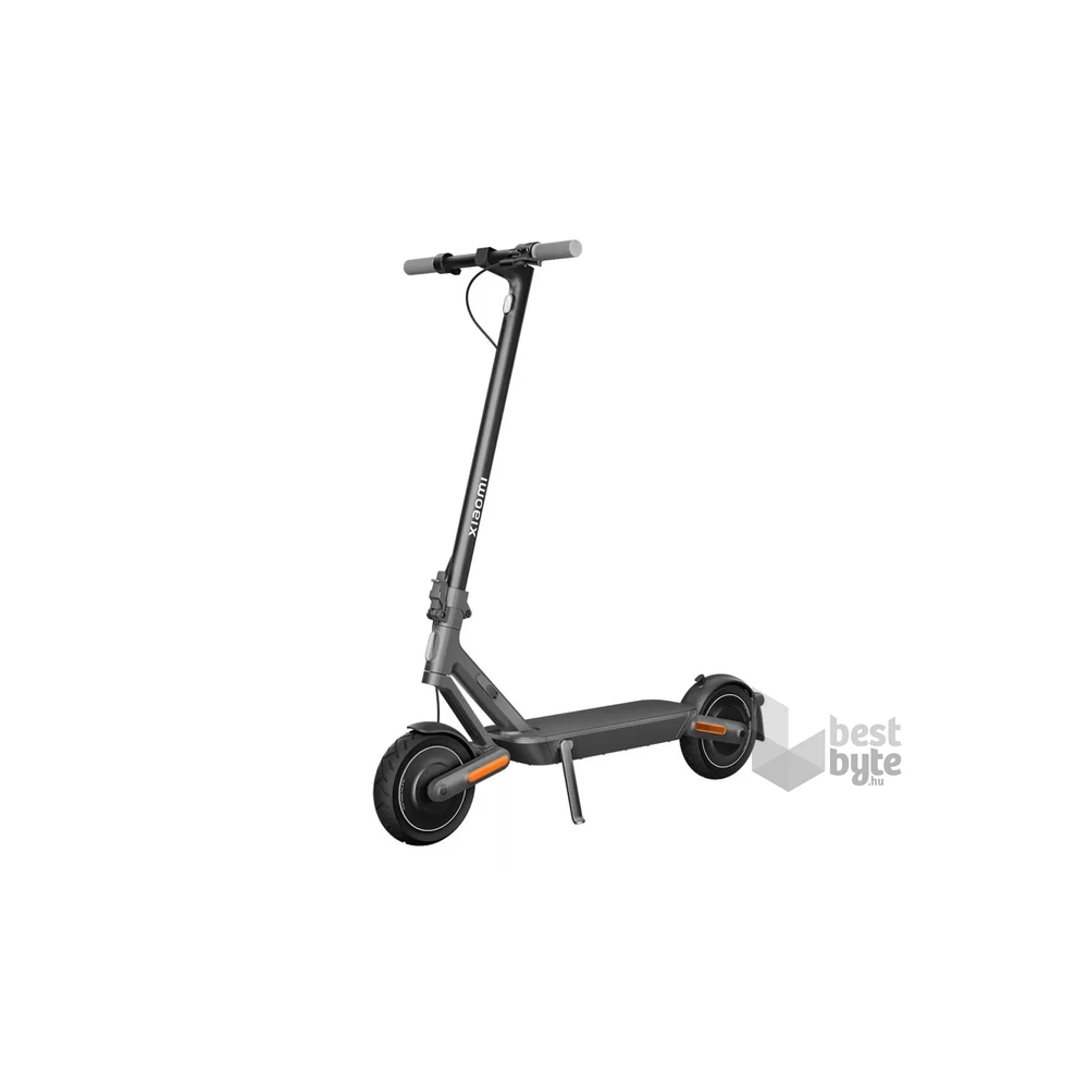 Xiaomi BHR5764GL Electric Scooter 4 Ultra EU elektromos roller
