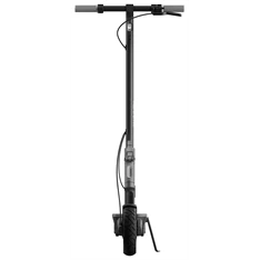 Xiaomi BHR5764GL Electric Scooter 4 Ultra EU elektromos roller