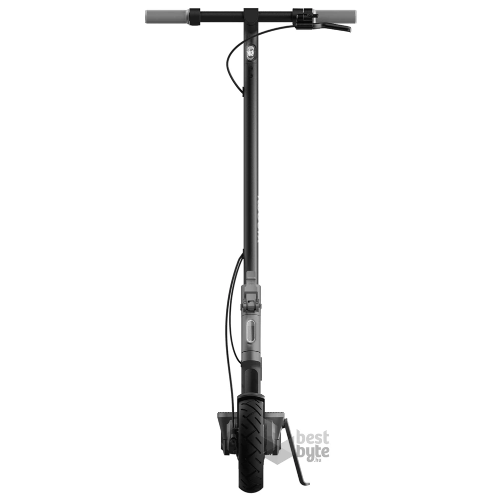 Xiaomi BHR5764GL Electric Scooter 4 Ultra EU elektromos roller
