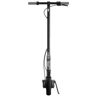 Xiaomi BHR5764GL Electric Scooter 4 Ultra EU elektromos roller