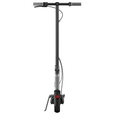 Xiaomi BHR5764GL Electric Scooter 4 Ultra EU elektromos roller