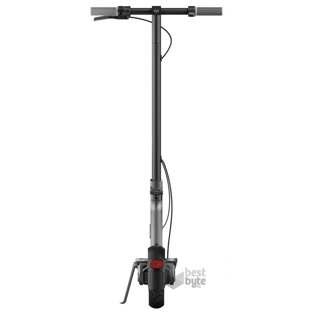 Xiaomi BHR5764GL Electric Scooter 4 Ultra EU elektromos roller