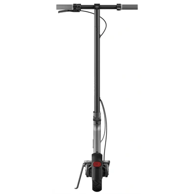 Xiaomi BHR5764GL Electric Scooter 4 Ultra EU elektromos roller