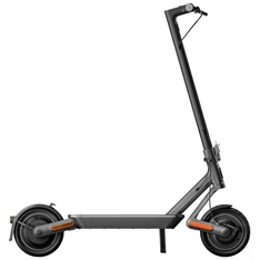 Xiaomi BHR5764GL Electric Scooter 4 Ultra EU elektromos roller