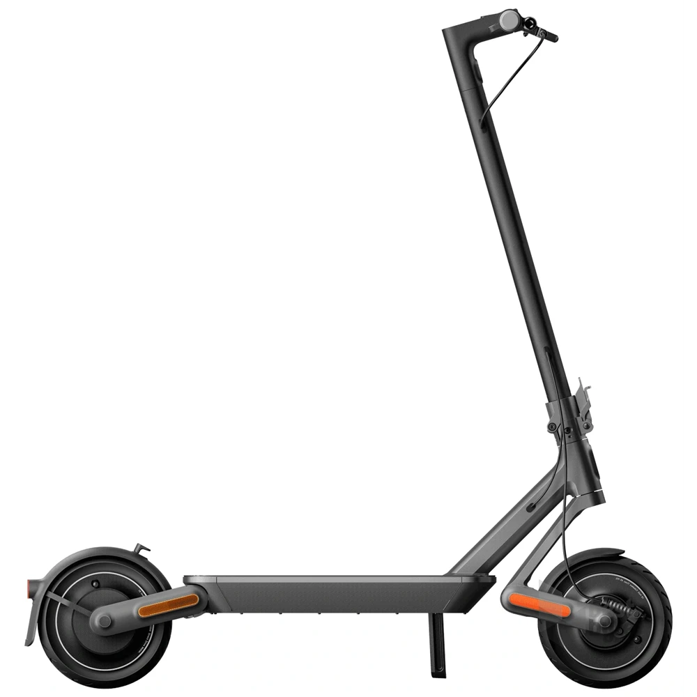 Xiaomi BHR5764GL Electric Scooter 4 Ultra EU elektromos roller