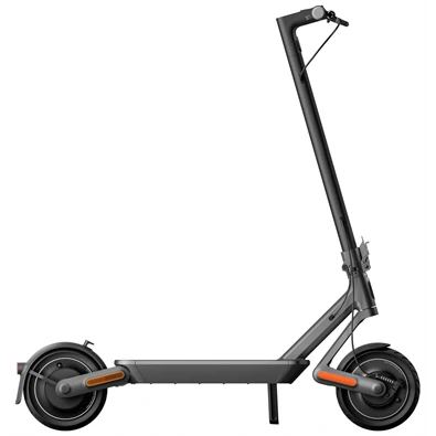 Xiaomi BHR5764GL Electric Scooter 4 Ultra EU elektromos roller