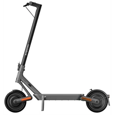 Xiaomi BHR5764GL Electric Scooter 4 Ultra EU elektromos roller
