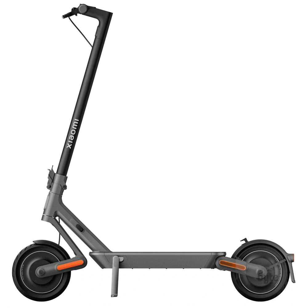 Xiaomi BHR5764GL Electric Scooter 4 Ultra EU elektromos roller
