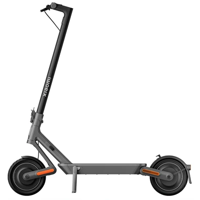 Xiaomi BHR5764GL Electric Scooter 4 Ultra EU elektromos roller