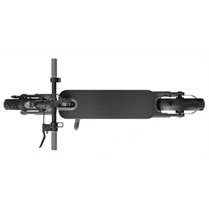 Xiaomi BHR5764GL Electric Scooter 4 Ultra EU elektromos roller
