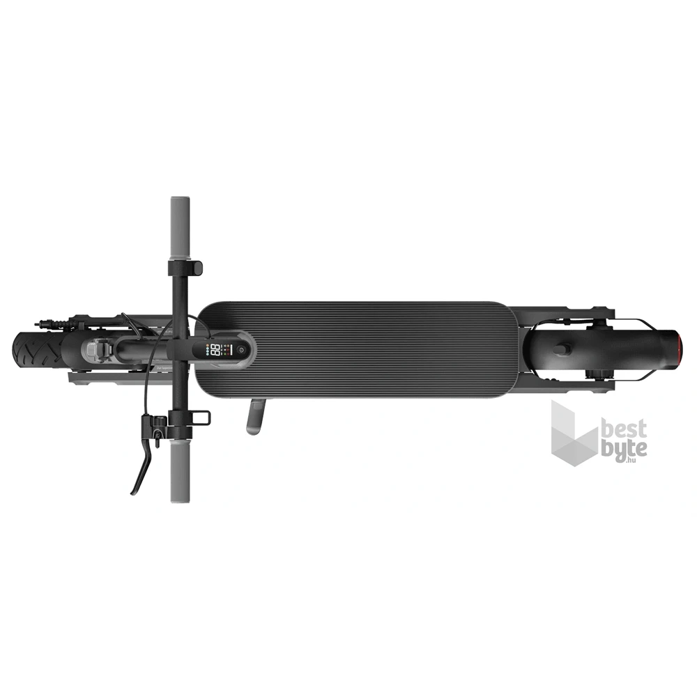 Xiaomi BHR5764GL Electric Scooter 4 Ultra EU elektromos roller