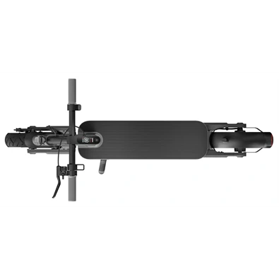 Xiaomi BHR5764GL Electric Scooter 4 Ultra EU elektromos roller