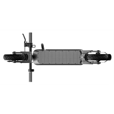 Xiaomi BHR5764GL Electric Scooter 4 Ultra EU elektromos roller