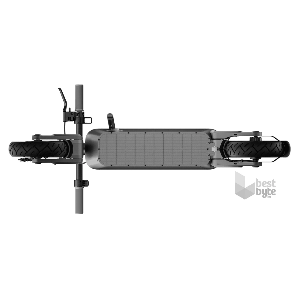 Xiaomi BHR5764GL Electric Scooter 4 Ultra EU elektromos roller