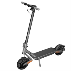 Xiaomi BHR5764GL Electric Scooter 4 Ultra EU elektromos roller