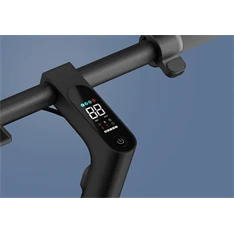 Xiaomi BHR5764GL Electric Scooter 4 Ultra EU elektromos roller
