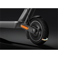 Xiaomi BHR5764GL Electric Scooter 4 Ultra EU elektromos roller