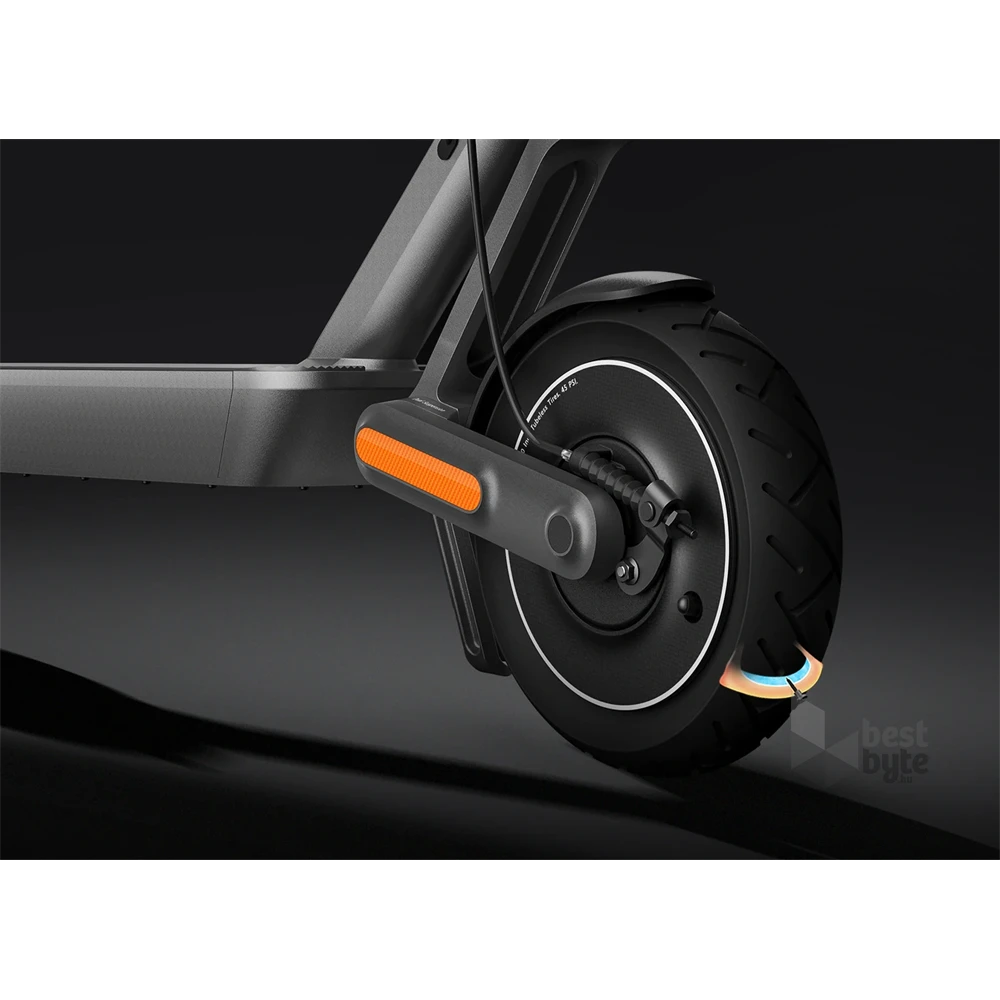 Xiaomi BHR5764GL Electric Scooter 4 Ultra EU elektromos roller