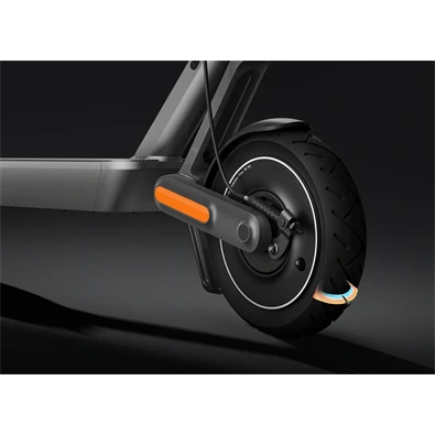 Xiaomi BHR5764GL Electric Scooter 4 Ultra EU elektromos roller