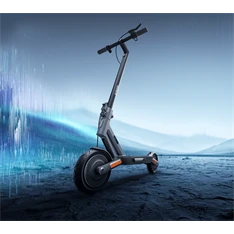 Xiaomi BHR5764GL Electric Scooter 4 Ultra EU elektromos roller