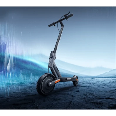 Xiaomi BHR5764GL Electric Scooter 4 Ultra EU elektromos roller