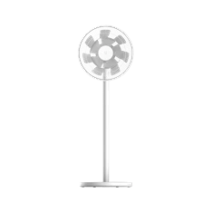Xiaomi BHR5856EU Smart Standing Fan 2 Pro okos álló ventilátor
