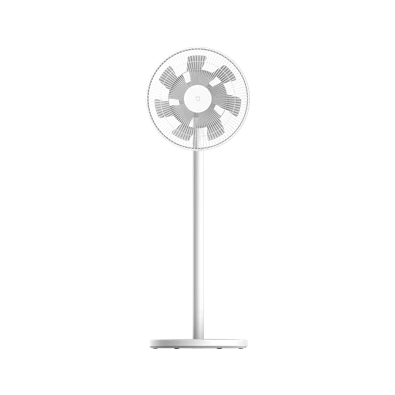 Xiaomi BHR5856EU Smart Standing Fan 2 Pro okos álló ventilátor