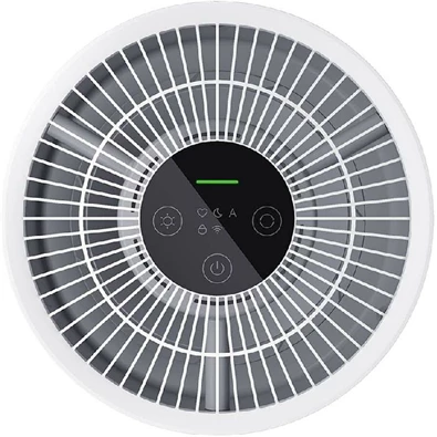 Xiaomi BHR5860EU Smart Air Purifier 4 Compact légtisztító